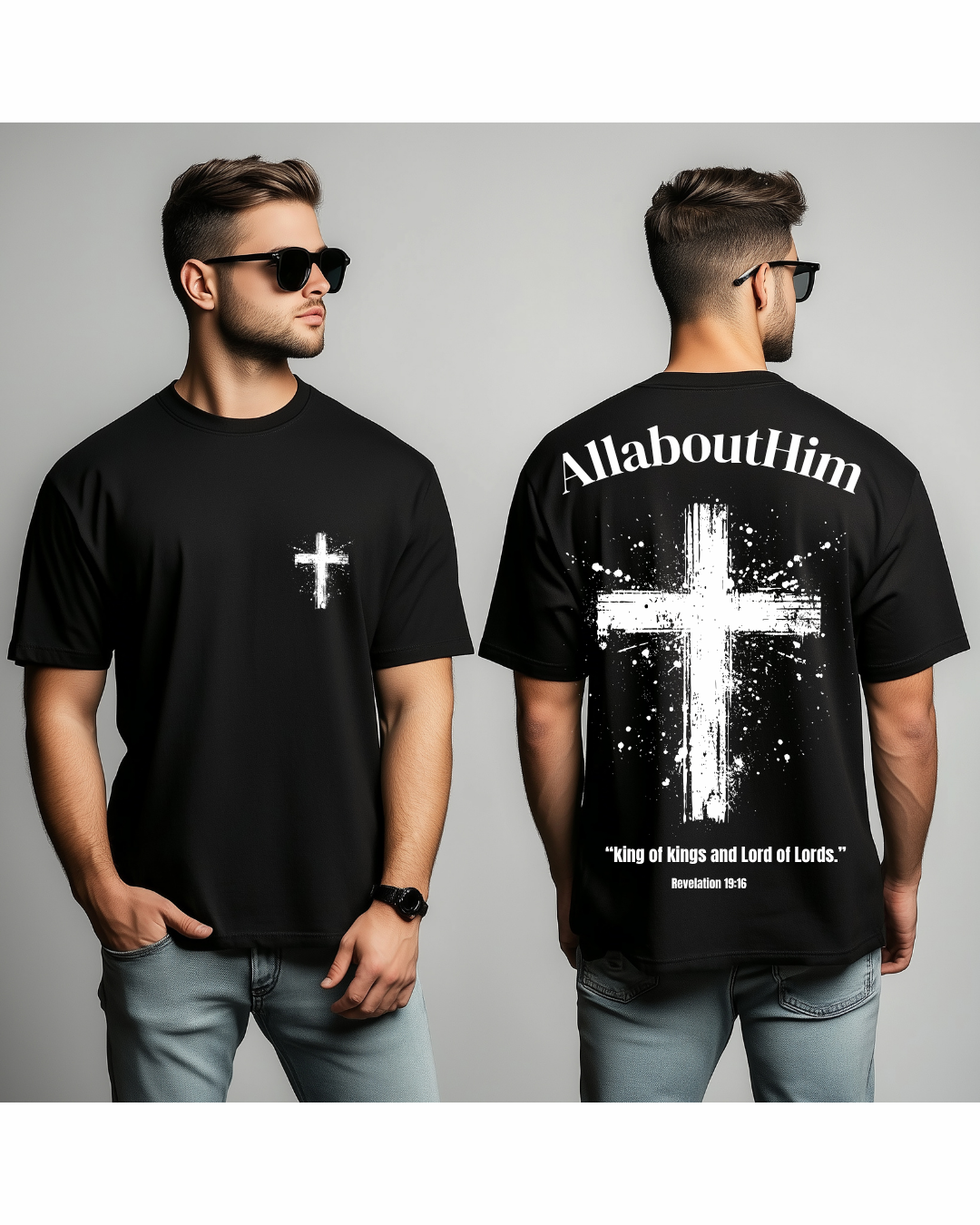 allabouthim 001