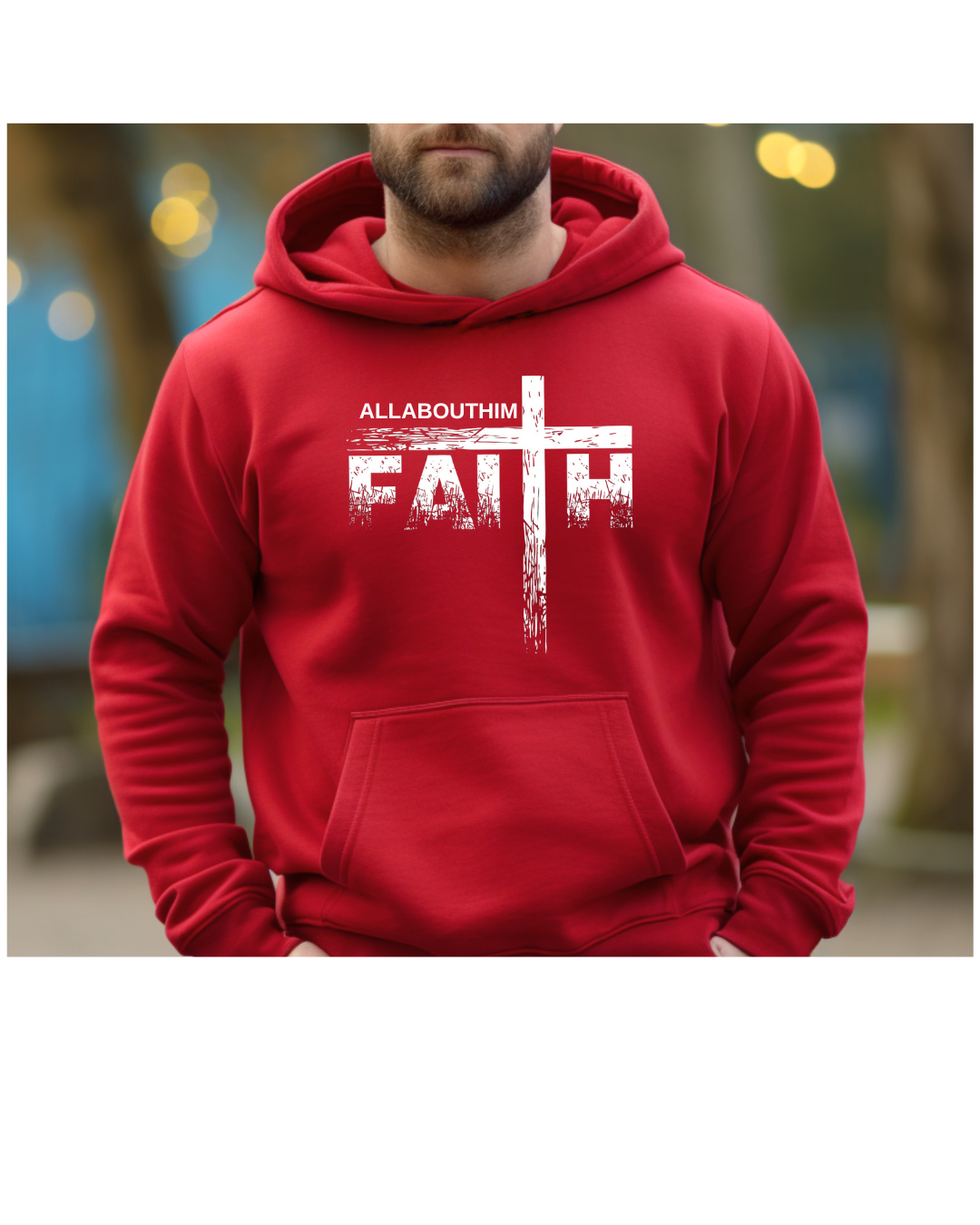Faith